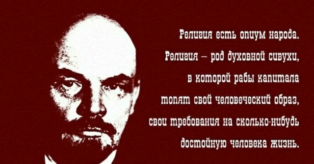 Почему у староверов не было дома бытовой техники