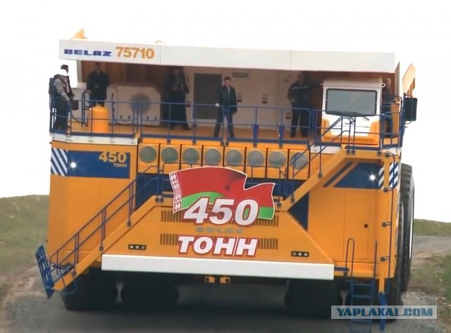 Его рекорд не побит до сих пор