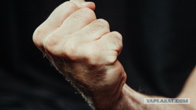 Побоище на острове Паг: участвовали сербы, хорваты,бошняк и черногорец