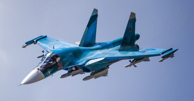 Про фронтовую авиацию...