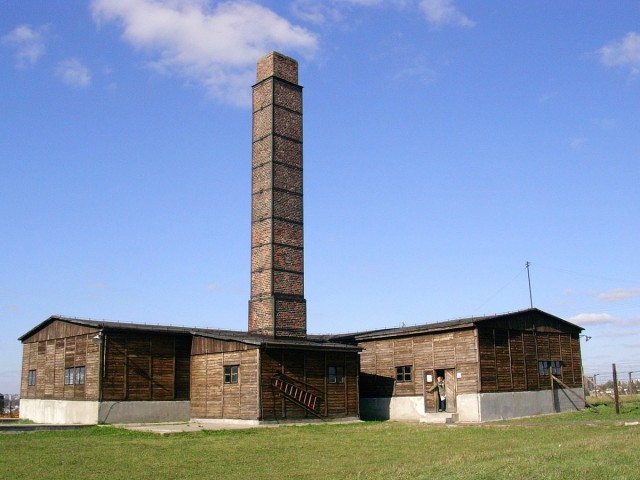 Анекдот.