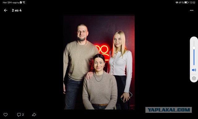 Алкомаркеты заманивают детей