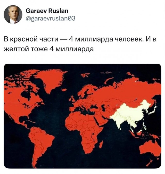 Потная гамсахурдия №2 - веселые картинки