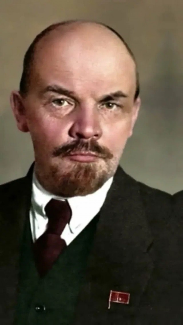 За что Власть с нами так, не церемонясь! Сами виноваты!