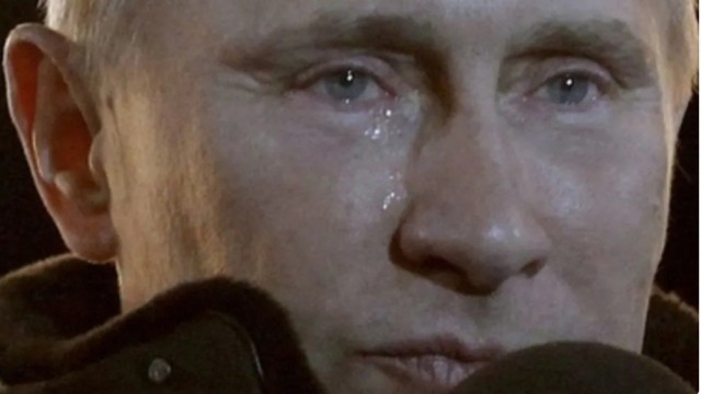 Прощания