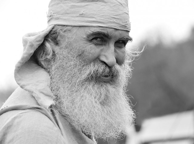 Про Родину