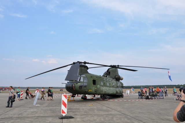Бундесвер