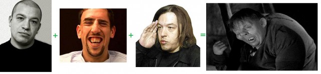 А+В=?