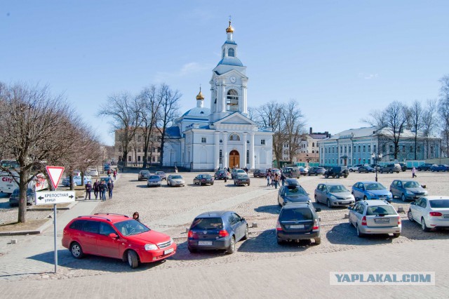 Постсоветская жизнь в ЕС, Латвия.