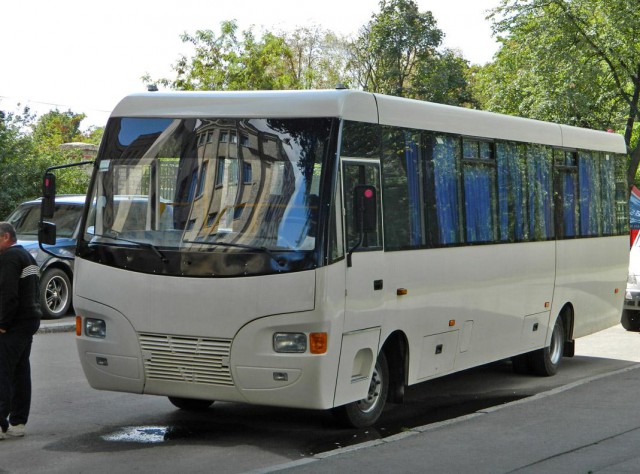 Игра на ЯПе: Угадай АВТО-8