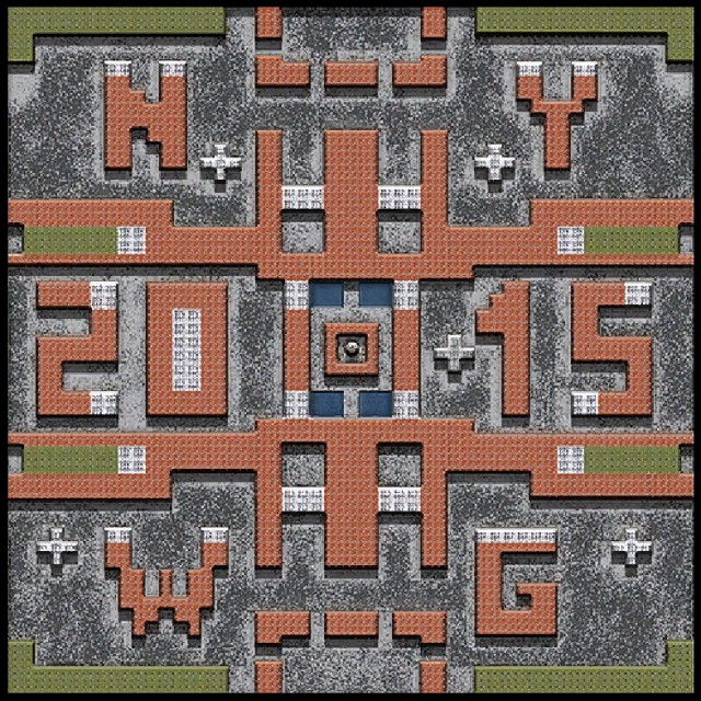 Wargaming 17