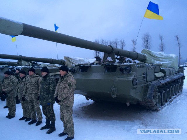 Перемирие кончилось, едва начавшись.
