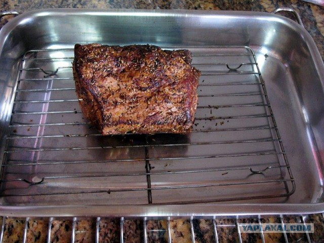 Вкусное обаяние Кулинарии, Повара ЯПа поздравляют милых дам!