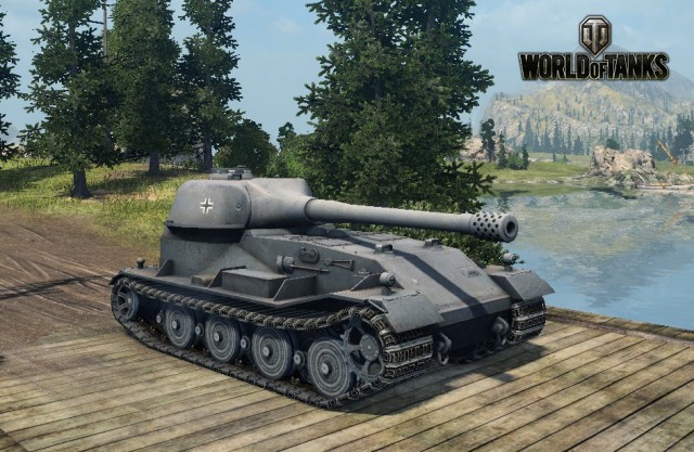 Wargaming 20