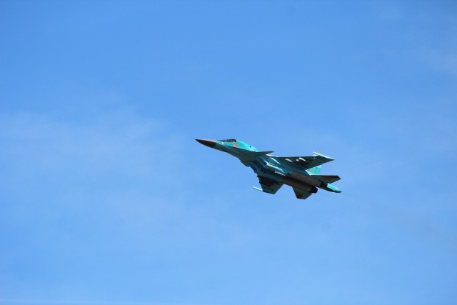 Авиадартс-2015