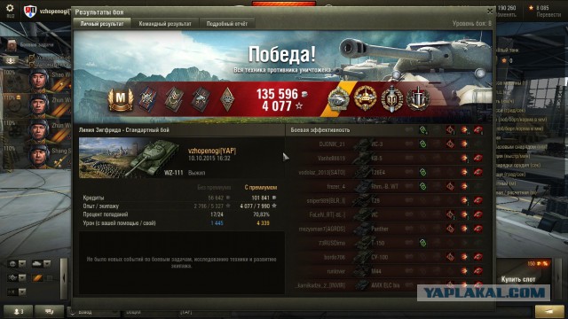 Wargaming 28