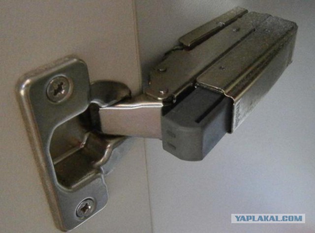 Если у вас есть ребенок...