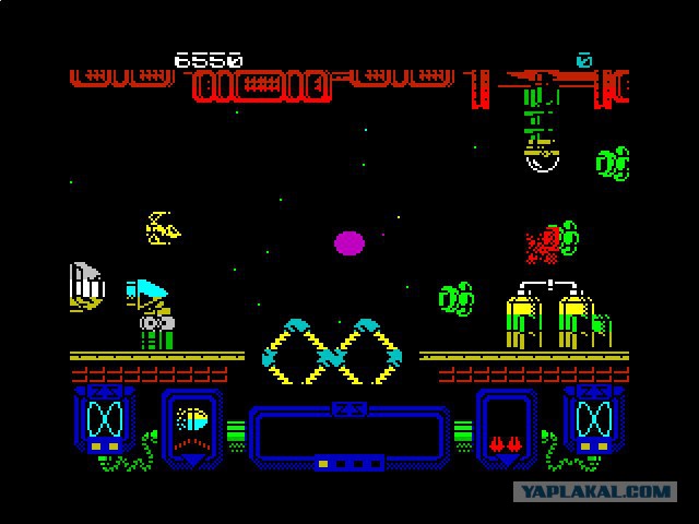 Веселые 90-е. Sega mega drive 2