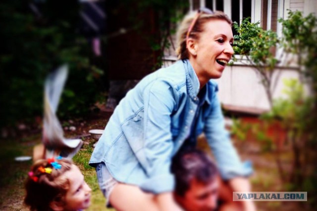 «Дайте сказать или услышите российские "Грады"»