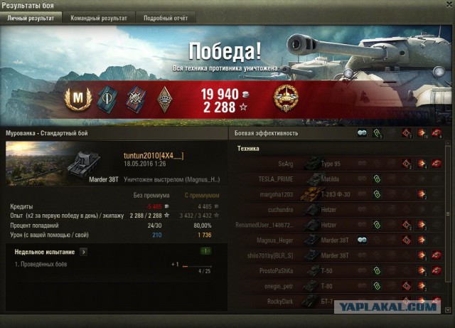 Wargaming 35