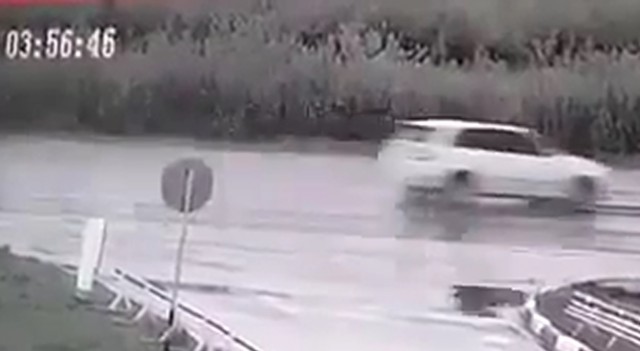 Убил брата