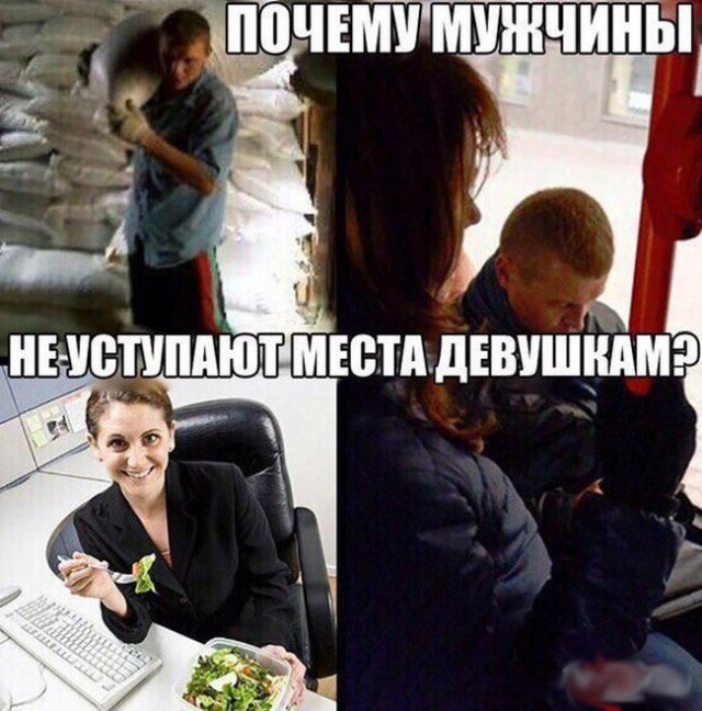 Подборка веселых картинок с тырнета