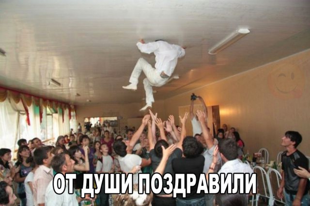 Картинки и приколы из сети