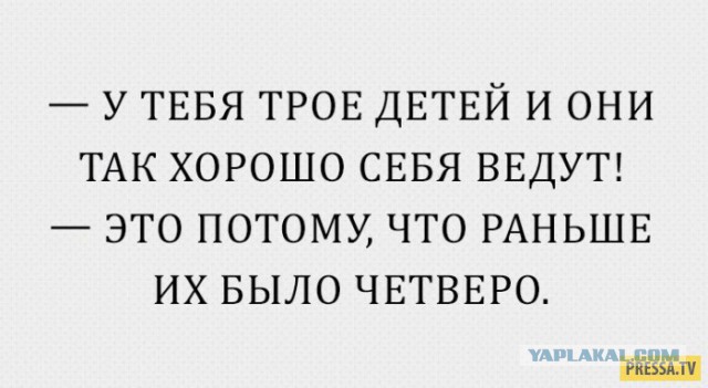 Немного картинок из этих ваших интернетов