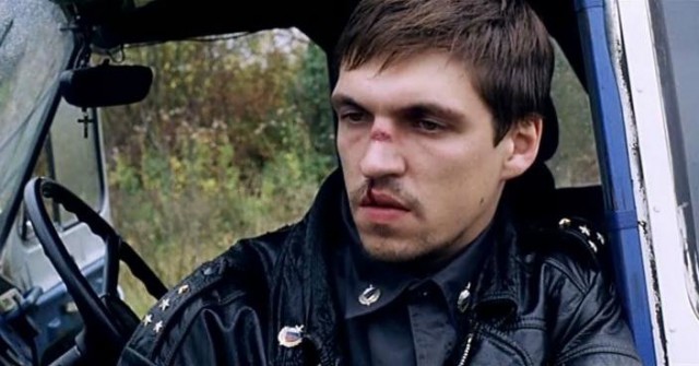 В Приморье могут наказать инспектора, избитого браконьерами
