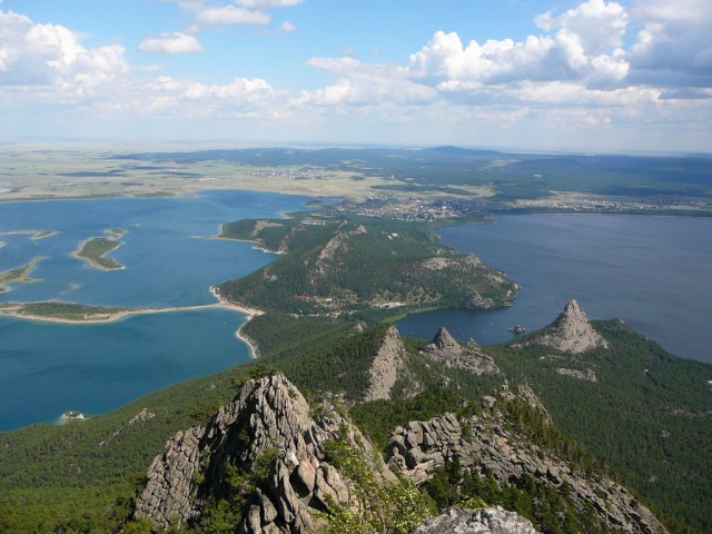 Футбол. Чемпионат России. Межсезонье