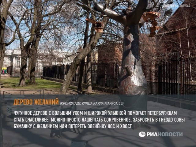 Всякие разные картинки