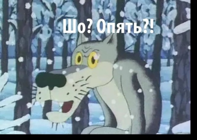Эвакуация в Екатеринбурге