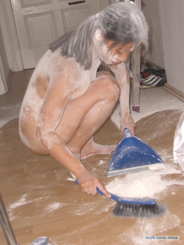Забавные картинки с девушками