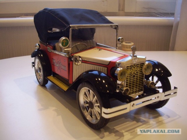 История игрушек: что произошло с развлечениями нашего детства и компаниями, которые ими занимались