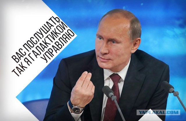 Забавных картинок не хотите ли?