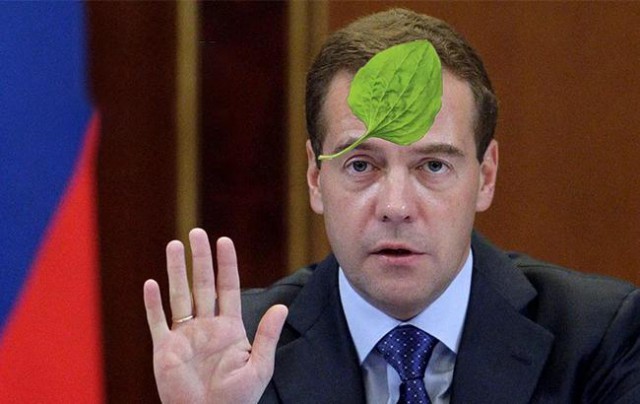 Эй, парень, хочешь немного медицинской деградации?