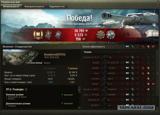 Wargaming 51