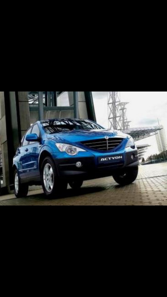 15 нелепых автомобилей, выбрать которые может только человек с хорошим чувством юмора