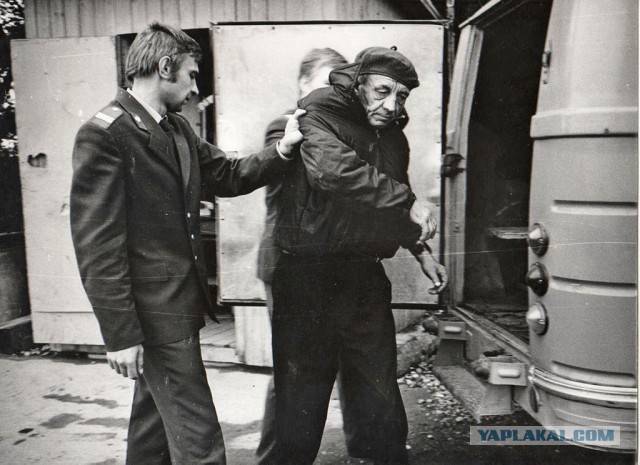 Что изменилось за 18 лет? Давайте сравним наши наблюдения