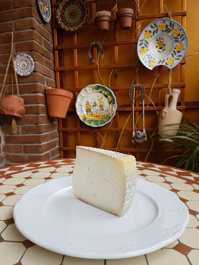 Рецепт испанской паэльи из морепродуктов: работа над ошибками