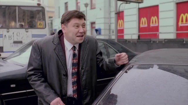В Новокузнецке застрелили лидера криминальной группировки "запсибовские"