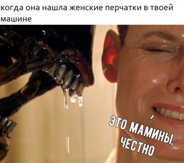 Прикольные картинки абавсём