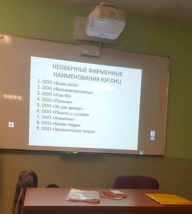 Калейдоскоп картинок