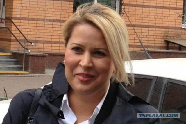 Сбежавшую с миллионами Россельхозбанка кассиршу "сдали" её же дети