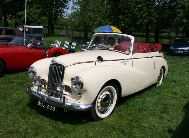 Игра на ЯПе: Угадай АВТО-2