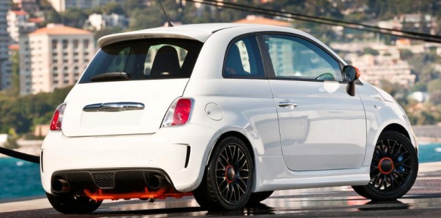 Игра на ЯПе: Угадай АВТО-2