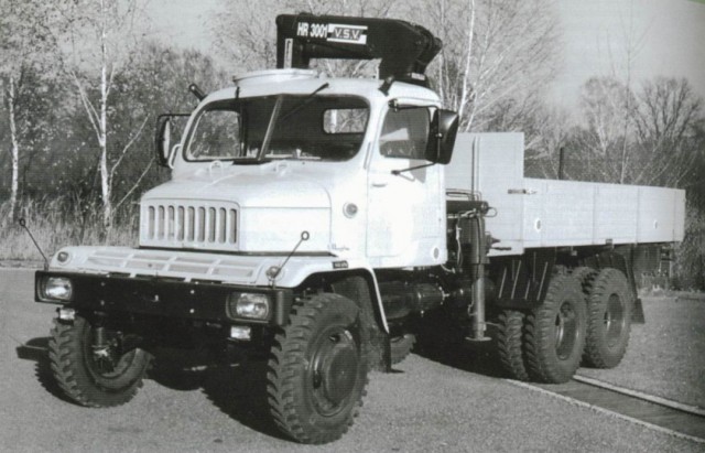 Угадай АВТО-4
