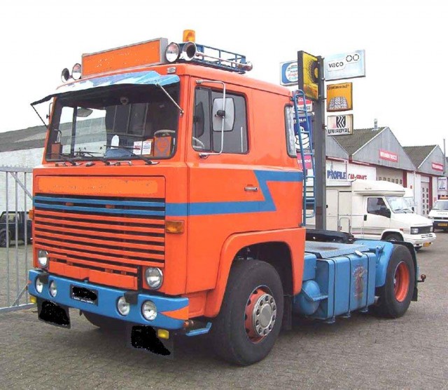 Угадай АВТО-4