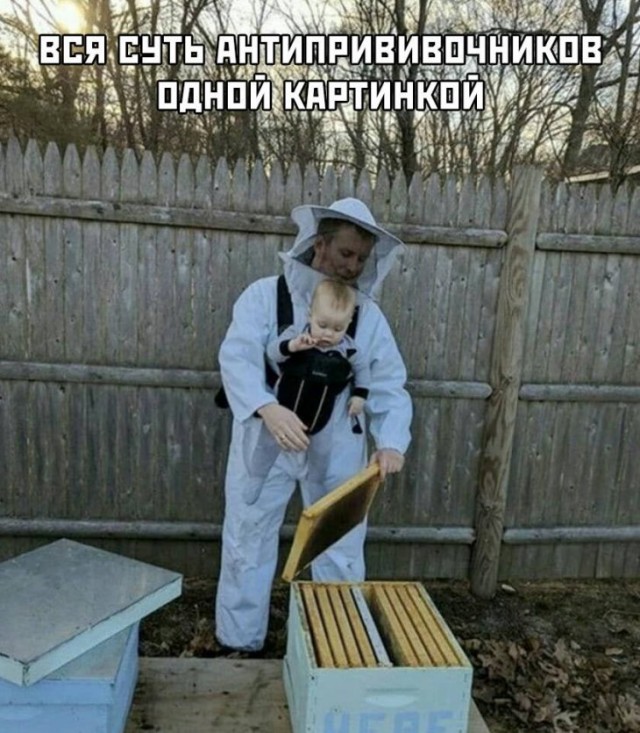 Немного картинок для настроения 25.10.19