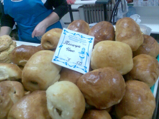 Скрипичный ключ в шоке